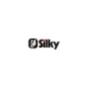 Logo de Silky